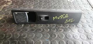 ΔΙΑΚΟΠΤΗΣ ΠΑΡΑΘΥΡΟΥ ΔΕΞΙΟΣ LANCIA MUSA 