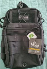 MAXPEDITION REMORA