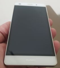 Huawei P8 Lite ALE-L21 NFC