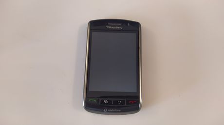 BlackBerry 9500