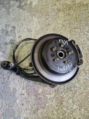 ΑΚΡΑΞΟΝΙΟ SUBARU FORESTER 08-12 Π/Α