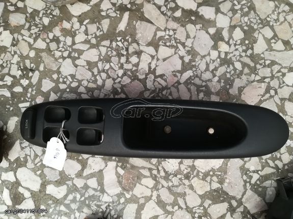 ΧΕΡΟΥΛΙ ΤΑΜΠΛΑ ΠΟΡΤΑΣ ΑLFA ROMEO 146 1998 ΑΡΙΣΤΕΡΟΣ