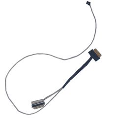 Καλωδιοταινία Οθόνης - Flex Video Screen LCD Cable για Laptop Lenovo IdeaPad 3 14ADA05 - Model/Type 81W0 DC020027920 REV:0A GS452 eDP 30pins Monitor cable ( Κωδ.1-FLEX1391 )