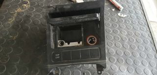 ΣΤΑΧΤΟΘΗΚΗ VOLKSWAGEN GOLF 6-thumb-1