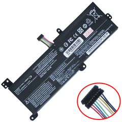 Μπαταρία Laptop - Battery For IBM-LENOVO IdeaPad 3 15IGL05 - 81WQ - PF38N4515B10W67165 5B10M86149 L16M2PB2 XU100253-17091 (Κωδ. 1-BAT0243)