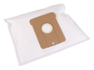 AEG GR 22/24/25, ΣΥΜΒΑΤΕΣ MICROFIBER ΥΦΑΣΜΑΤΙΝΕΣ ΣΑΚΟΥΛΕΣ-thumb-1