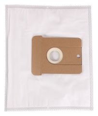 AEG GR 22/24/25, ΣΥΜΒΑΤΕΣ MICROFIBER ΥΦΑΣΜΑΤΙΝΕΣ ΣΑΚΟΥΛΕΣ-thumb-2