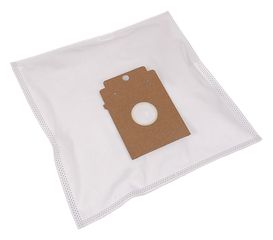 Bosch/Siemens Arriva - Smiley ΣΥΜΒΑΤΕΣ MICROFIBER ΥΦΑΣΜΑΤΙΝΕΣ ΣΑΚΟΥΛΕΣ