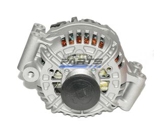 Δυναμό-BMW 3 (E90), 3 (E91), 5 (E60), 5 (E61), 6 (E63), 6 (E64), X3 (E83), Z4 (E85), Z4 (E86) 2.5/3.0 