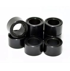 MΠΙΛΙΕΣ ΦΥΓΟΚΕΝΤΡΙΚΟΥ BANDO Φ26.0 Χ13 X 19.0gr.