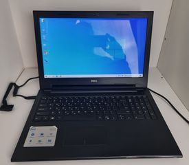 Laptop Dell Inspiron 15 3542