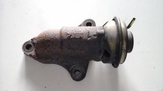 Βαλβίδα EGR TOYOTA 1ND-TV 1.4 DIESEL 2562033010