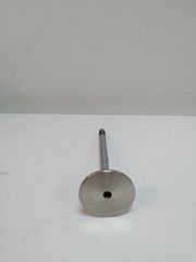 ΒΑΛΒΙΔΑ  ΕΞΑΓΩΓΗΣ LOMBARDINI KOHLER-thumb-1