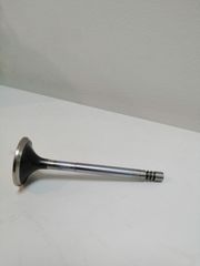 ΒΑΛΒΙΔΑ  ΕΞΑΓΩΓΗΣ LOMBARDINI KOHLER-thumb-3