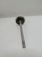 ΒΑΛΒΙΔΑ  ΕΙΣΑΓΩΓΗΣ LOMBARDINI-thumb-1