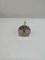 ΒΑΛΒΙΔΑ  ΕΙΣΑΓΩΓΗΣ LOMBARDINI-thumb-2