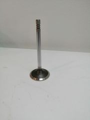 ΒΑΛΒΙΔΑ  ΕΙΣΑΓΩΓΗΣ LOMBARDINI-thumb-3