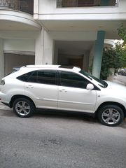 Lexus RX 400 '09