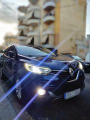 Renault Kadjar '15 AUTO PARK ASSIST INTENS euro6
