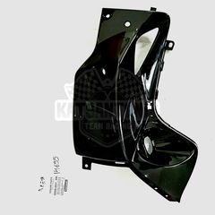 ΠΟΔΙΑ ΕΜΠΡΟΣ ΕΣΩΤΕΡΙΚΗ ΔΕΞΙΑ ΜΑΥΡΗ MODENAS XCITE / KAWASAKI ZX130