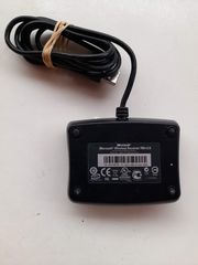 Microsoft wireless receiver 700 v2.0-thumb-1