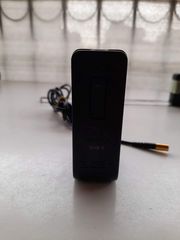 Acer dvb t signal up-thumb-3