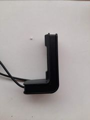 Acer dvb t signal up-thumb-1