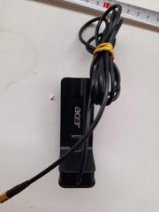 Acer dvb t signal up-thumb-2