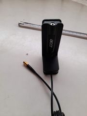 Acer dvb t signal up-thumb-4