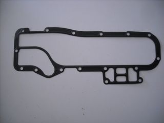 ΦΛΑΤΖΑ FORD ΨΥΓΕΙΟΥ ΛΑΔΙΟΥ RANGER 96>