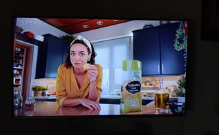 Samsung UE43J5500 Smart TV-thumb-2