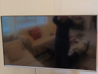 Samsung UE43J5500 Smart TV-thumb-5