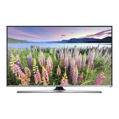 Samsung UE43J5500 Smart TV-thumb-6