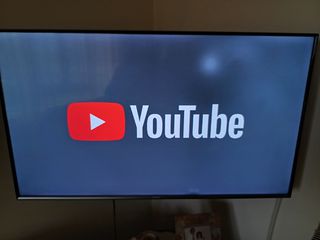 Samsung UE43J5500 Smart TV-thumb-4