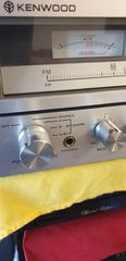KENWOOD KR 3010-thumb-2