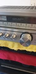 KENWOOD KR 3010-thumb-3
