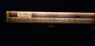 KENWOOD KR 3010-thumb-1