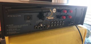 KENWOOD KR 3010-thumb-4