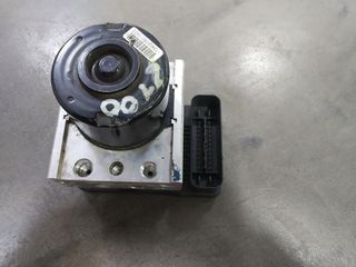 Μονάδα ABS Ford focus, Mazda 3-thumb-1