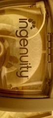 Relax Μωρού Ιngenuity-thumb-3