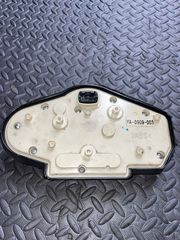 Κοντέρ tdm 900 -thumb-1