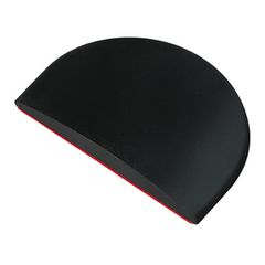 FULL BUMPER PROTECTOR 32mmX20m-thumb-1