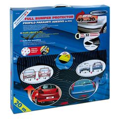 FULL BUMPER PROTECTOR 32mmX20m-thumb-2