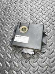 Ηλεκτρονικη για piaggio mp3 07-13