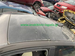 ΗΛΙΟΡΟΦΗ LANCIA YPSILON  anakiklosi-lagada