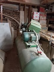 ΑΕΡΟΣΥΜΠΙΕΣΤΗΣ 500 lt SWAN-thumb-1