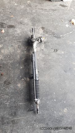 Audi a6 00-10mod kremagiera ydravliki koyo 4B1 422 065J