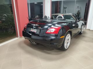 Chrysler Crossfire 2004 ΕΛΛΗΝΙΚΟ AUTO CABRIO ΔΕΡΜΑ V6-thumb-17