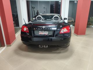 Chrysler Crossfire 2004 ΕΛΛΗΝΙΚΟ AUTO CABRIO ΔΕΡΜΑ V6-thumb-18