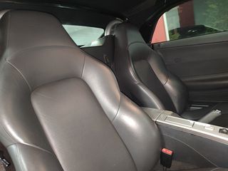 Chrysler Crossfire 2004 ΕΛΛΗΝΙΚΟ AUTO CABRIO ΔΕΡΜΑ V6-thumb-20